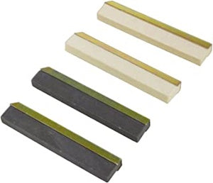 280 Grit Stone Set for 16000 - 2