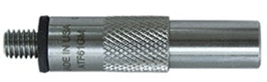 ASSENMACHER TOOLS GM M6 X 1 TRANSMISSION ADAPTER