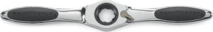 1/2" Drive Large Ratcheting