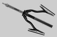 3/4"-4" Engine Cylinder