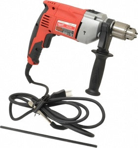 1/2" Hammer Drill
