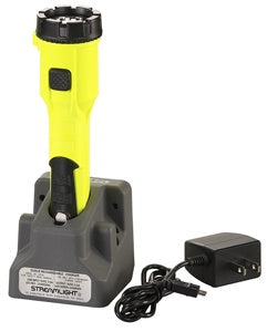 Dualie Light Rechargeable