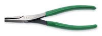 8" Duckbill Plier With
