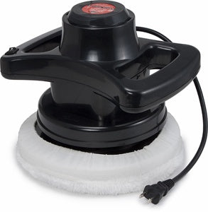 10" Electric Oribital Polisher