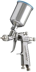 LPH80 1.2 Spray Gun with Cup