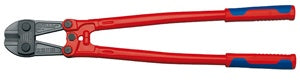 24" Large Bolt Cutters