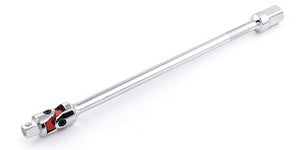1/4" Drive 6" Auto Flex