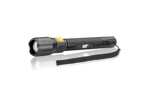 120 Lumen Rechargeable