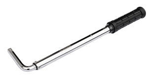 AME 5-in-1 Preset Torque Wrench 1/2" Drive