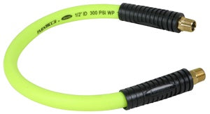 Flexzilla Zilla Whip 1/2" x