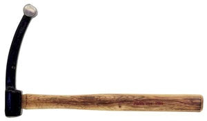 Body Fender Bumper Hammer