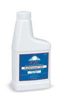 8 Oz. Estercool Oil