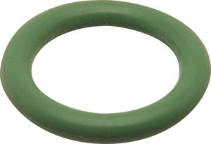 7 x 1.5 HNBR O-Ring (50)