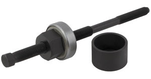 Ford EcoBoost Balancer