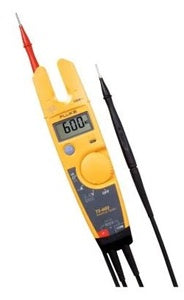 Fluke T5-600 Flat Electrical