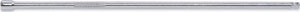 1/4 Drive 14" Extension