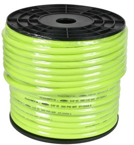 3/8" x 250' Plastic Spool