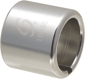 Crank Shaft Turning Socket