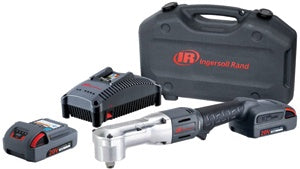 20V 1/2" Right Angle Impact