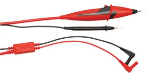 Load Pro Test Leads