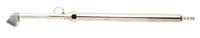 Dual Head Service Gage