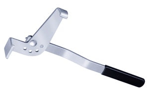 Cam Brake Slack Adjuster Tool