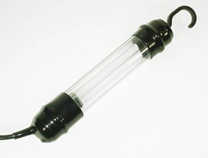 Bounce Light 25" Cord