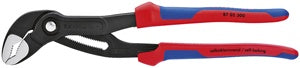 12" Cobraﾮ Water Pump Pliers