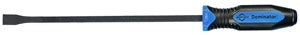 17" Blue Angled Tip Dominator