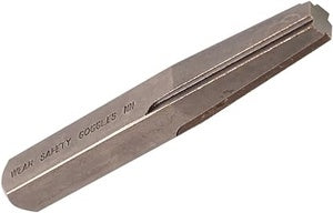 E3 Square Style Screw