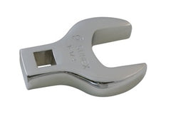 Sunex 1/2" Dr. 1-3/8" Jumbo Crowfoot Wrench
