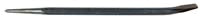 60" Line Up Pry Bar