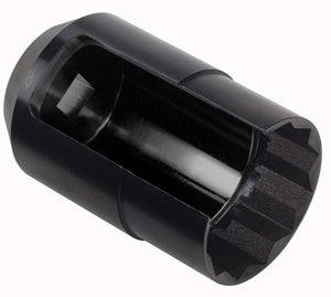 Ford 6.0L IPR Socket