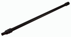1/2" Drive 18" Locking Impact
