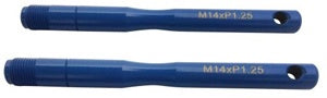 2 Piece Wheel Hanger Set - 2