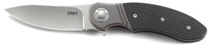 Hootenanny Pocket Knife
