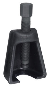 Pitman Arm Puller For Domestic