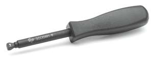 1/4" Drive Wobble Spinner
