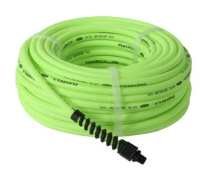 Flexilla Pro 3/8"x35' Reusable