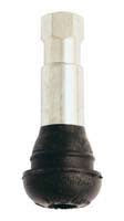 .453x1-1/4 Tubeless Tire Valve - 1