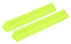 HiViz 40 Tool Modular Wrench