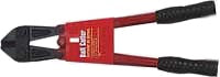 30" Bolt Cutter - 1