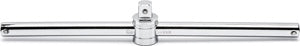 1" Drive 22" Sliding T-Handle
