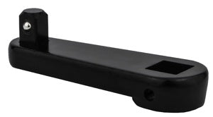 Head Bolt Torque Adapter for