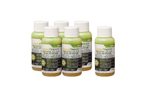 A/C Dye Universal 6- 1-Oz (30