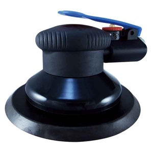 ONYX 6" Finishing Palm Sander - 2