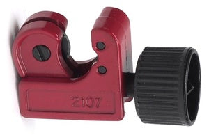 Mini Tubing Cutter 1/8" - 5/8"