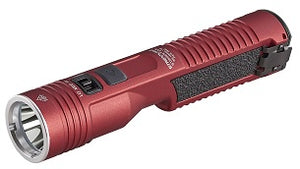 2000 Lumen Red Stinger 2020 - 1