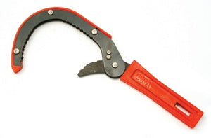 Oil Filter Wrench Jaws