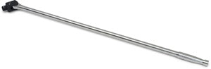 3/4" Drive Breaker Bar 40"